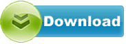 Download Delphi2Cpp 1.5.2